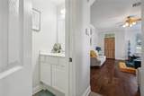 609 Cleary Avenue - Photo 6