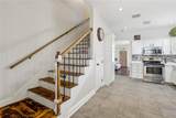 609 Cleary Avenue - Photo 7
