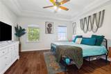 609 Cleary Avenue - Photo 8