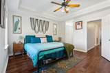 609 Cleary Avenue - Photo 9