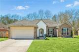 39301 Franklin Street - Photo 1