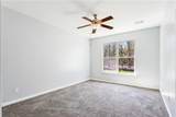 39301 Franklin Street - Photo 10