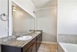 39301 Franklin Street - Photo 11