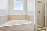 39301 Franklin Street - Photo 12