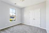 39301 Franklin Street - Photo 13