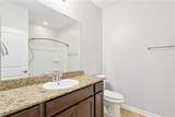 39301 Franklin Street - Photo 14