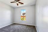 39301 Franklin Street - Photo 15