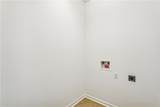 39301 Franklin Street - Photo 16
