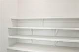 39301 Franklin Street - Photo 17