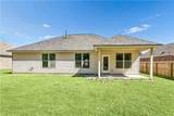 39301 Franklin Street - Photo 18