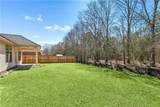 39301 Franklin Street - Photo 19