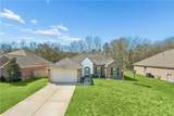 39301 Franklin Street - Photo 2