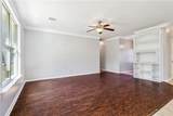 39301 Franklin Street - Photo 3