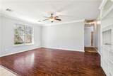 39301 Franklin Street - Photo 4