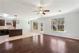 39301 Franklin Street - Photo 5