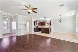 39301 Franklin Street - Photo 6