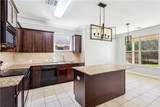 39301 Franklin Street - Photo 7