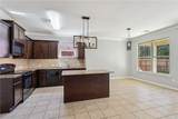 39301 Franklin Street - Photo 8