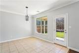 39301 Franklin Street - Photo 9