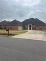 118 General Taylor Drive - Photo 1