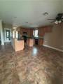 118 General Taylor Drive - Photo 10