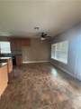 118 General Taylor Drive - Photo 11