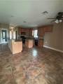 118 General Taylor Drive - Photo 12