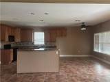 118 General Taylor Drive - Photo 13