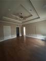 118 General Taylor Drive - Photo 14