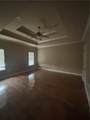 118 General Taylor Drive - Photo 15