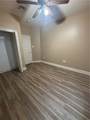 118 General Taylor Drive - Photo 16