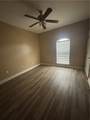 118 General Taylor Drive - Photo 17