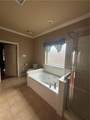 118 General Taylor Drive - Photo 18
