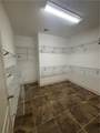 118 General Taylor Drive - Photo 19