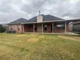 118 General Taylor Drive - Photo 2