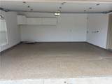 118 General Taylor Drive - Photo 20