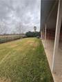 118 General Taylor Drive - Photo 3