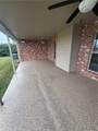 118 General Taylor Drive - Photo 4