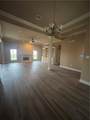118 General Taylor Drive - Photo 5