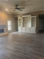 118 General Taylor Drive - Photo 6