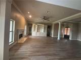 118 General Taylor Drive - Photo 7