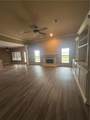 118 General Taylor Drive - Photo 8