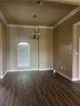 118 General Taylor Drive - Photo 9