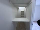 2509 Giuffrias Avenue - Photo 16