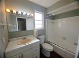 2729 Longwood Drive - Photo 10