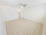 2729 Longwood Drive - Photo 13