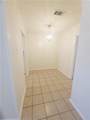 2729 Longwood Drive - Photo 14