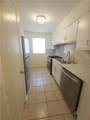 2729 Longwood Drive - Photo 15