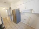 2729 Longwood Drive - Photo 16