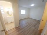 2729 Longwood Drive - Photo 17
